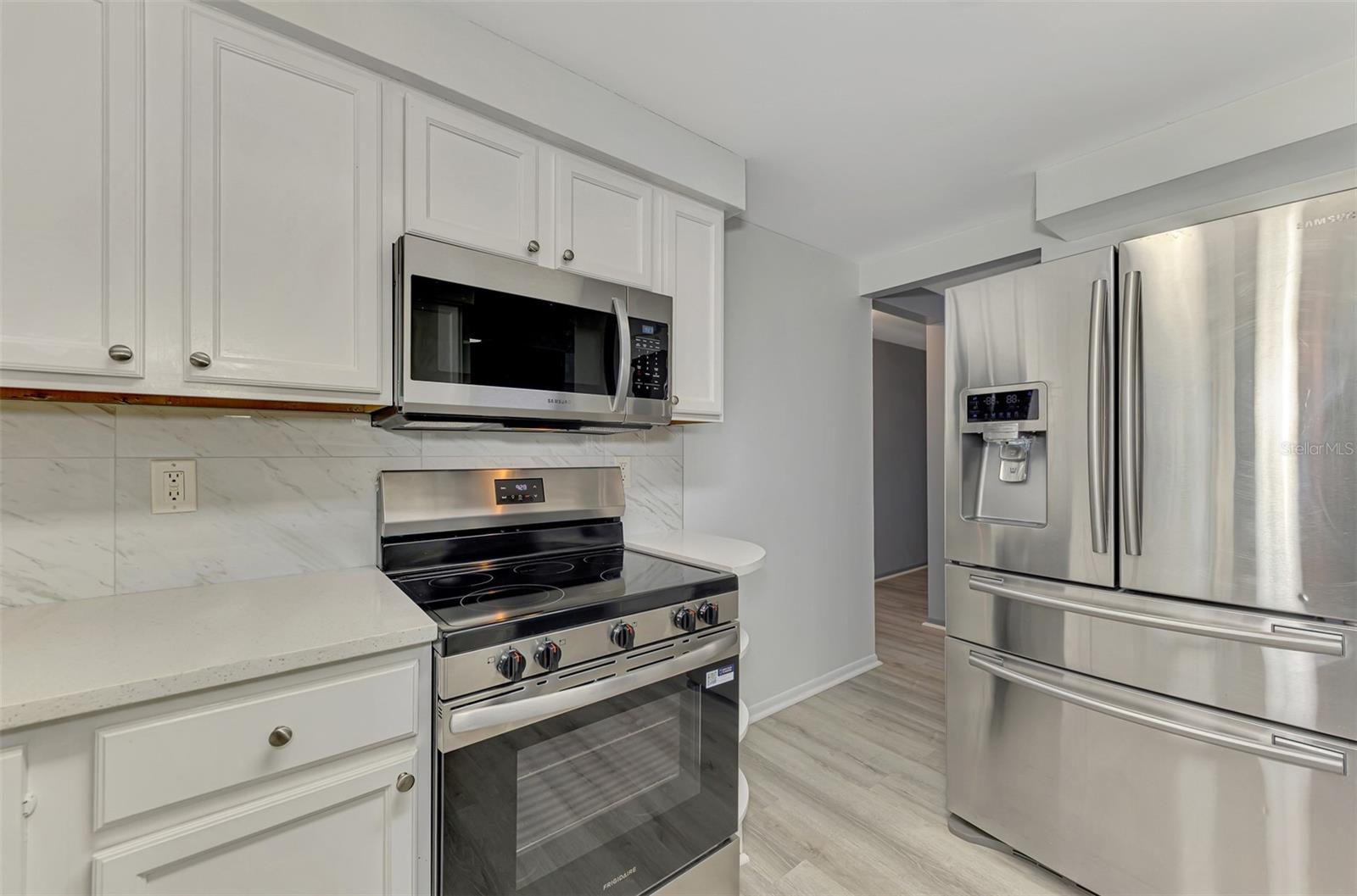 Image 17 of 42 For 6742 Bowline Drive