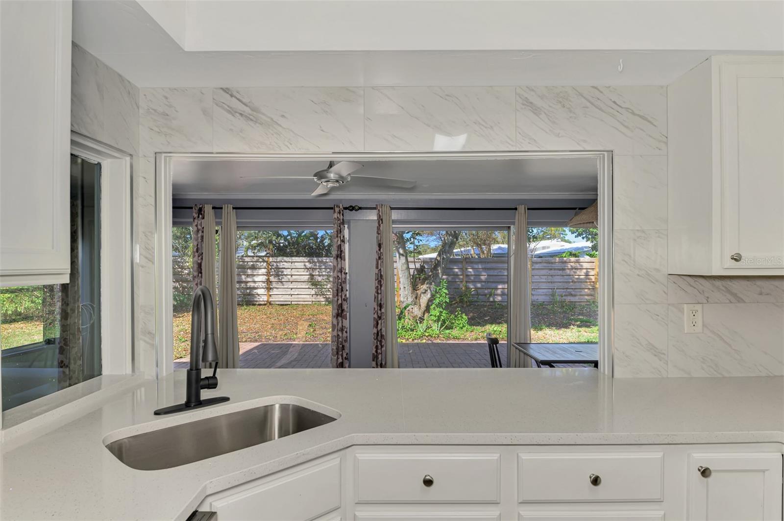 Image 20 of 42 For 6742 Bowline Drive