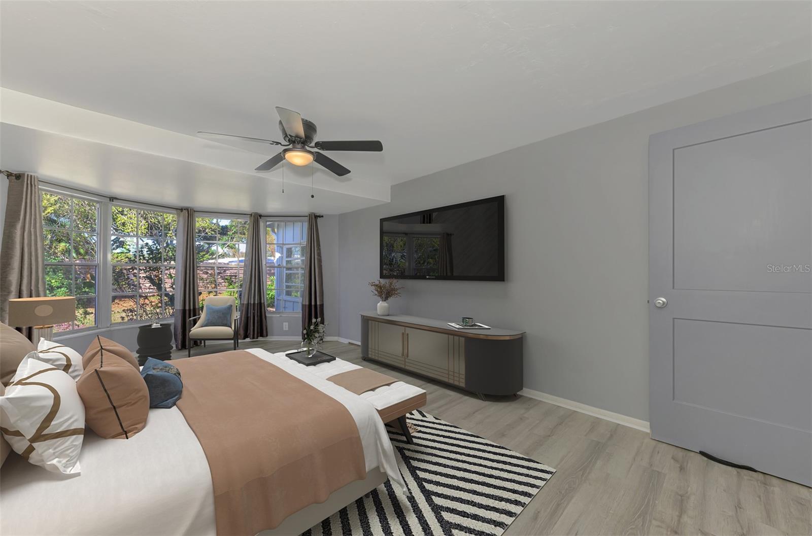 Image 21 of 42 For 6742 Bowline Drive