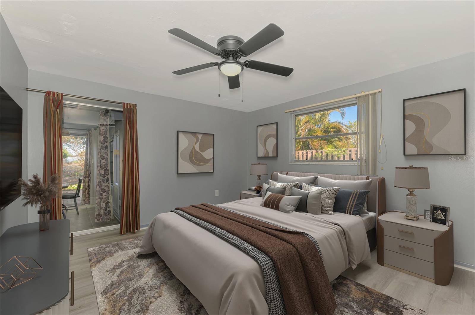 Image 25 of 42 For 6742 Bowline Drive