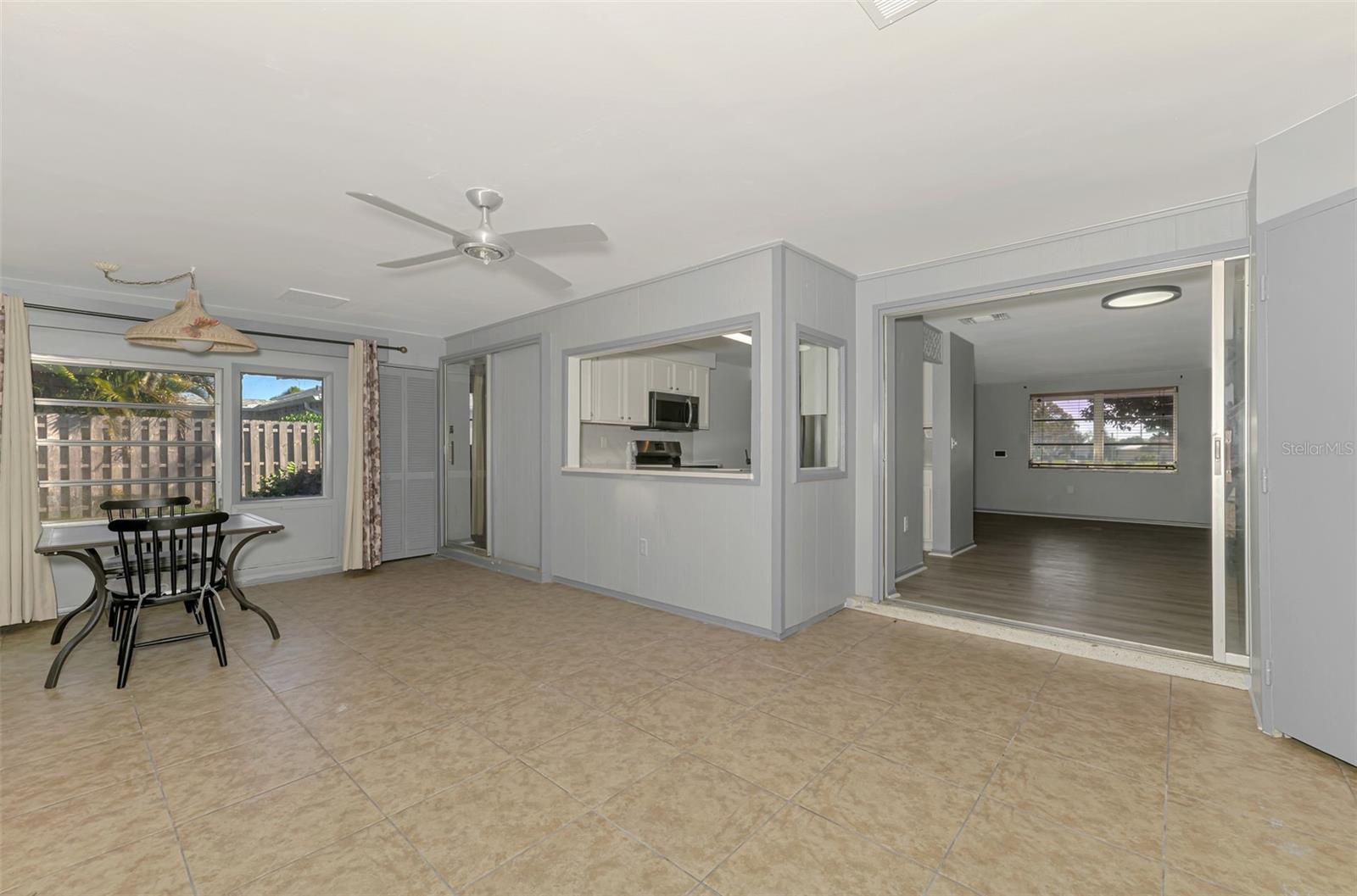 Image 30 of 42 For 6742 Bowline Drive