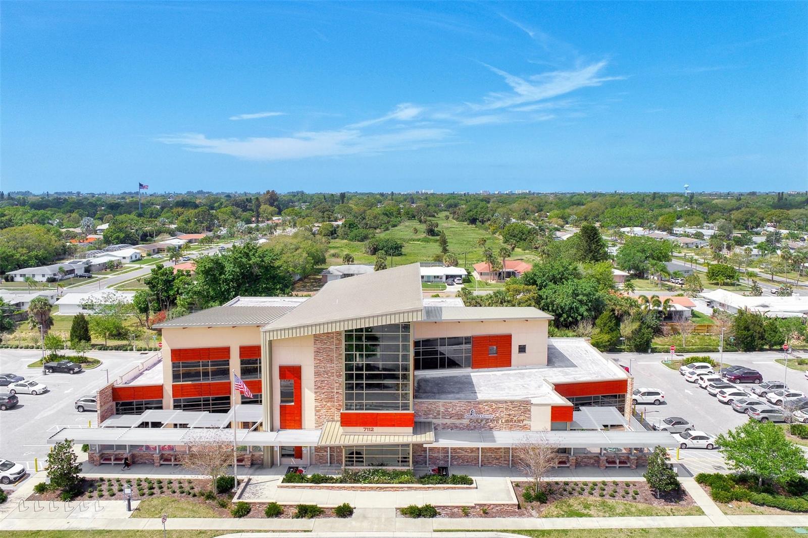 Image 42 of 42 For 6742 Bowline Drive