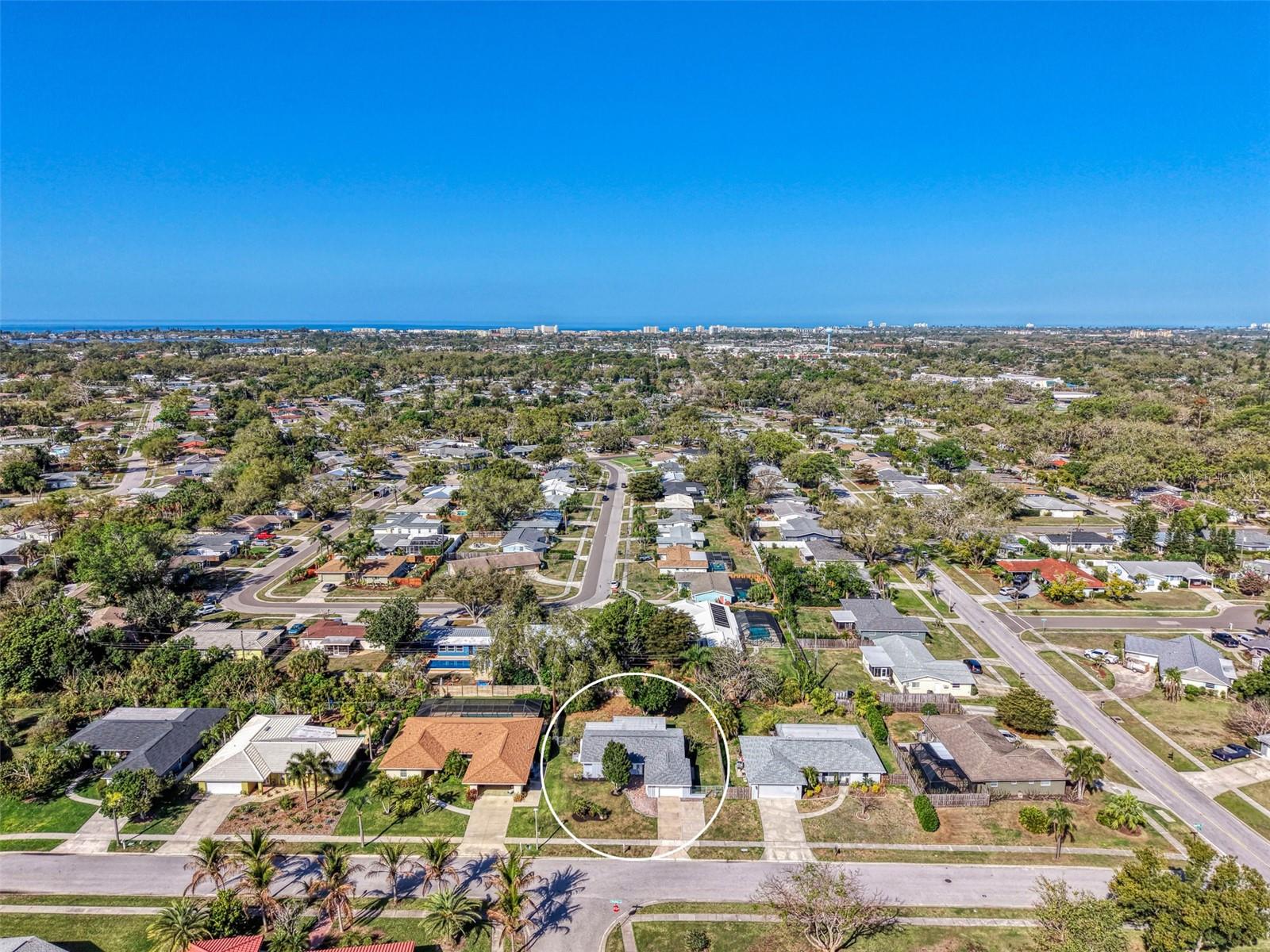 Image 7 of 42 For 6742 Bowline Drive