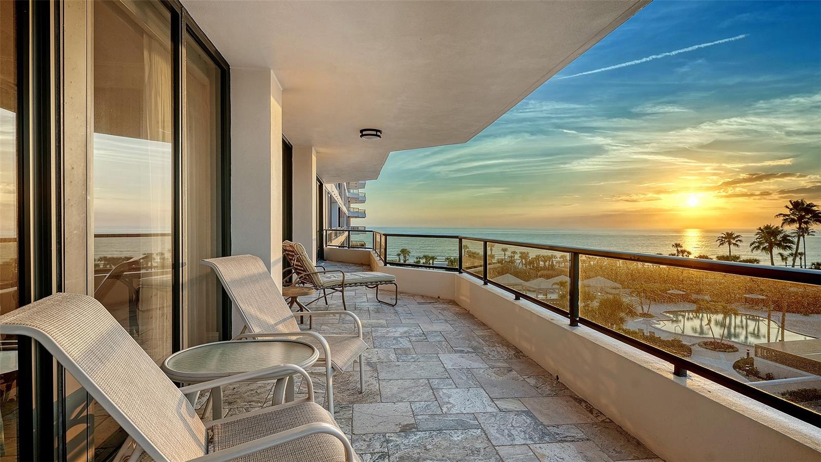 Details for 535 Sanctuary Drive A401, LONGBOAT KEY, FL 34228