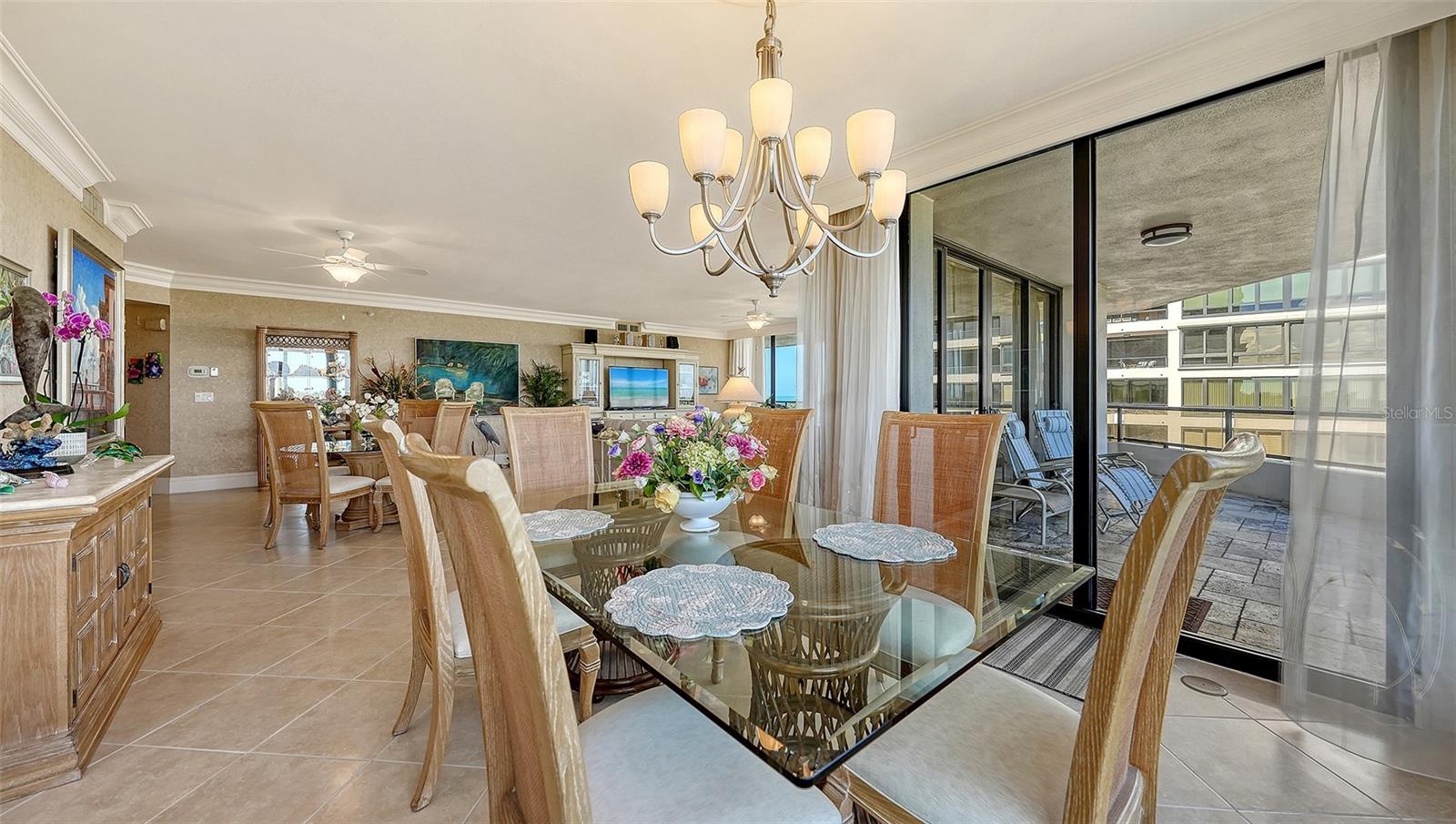 Image 18 of 64 For 535 Sanctuary Drive A401