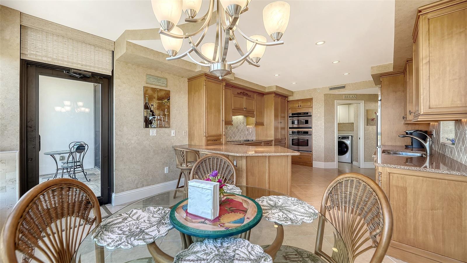 Image 21 of 64 For 535 Sanctuary Drive A401