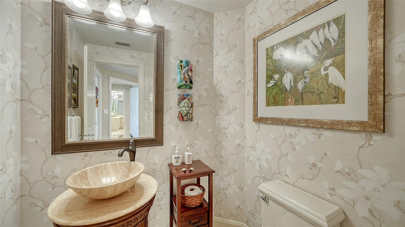 Image 27 of 64 For 535 Sanctuary Drive A401