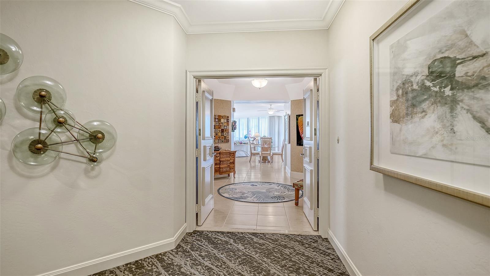 Image 3 of 64 For 535 Sanctuary Drive A401