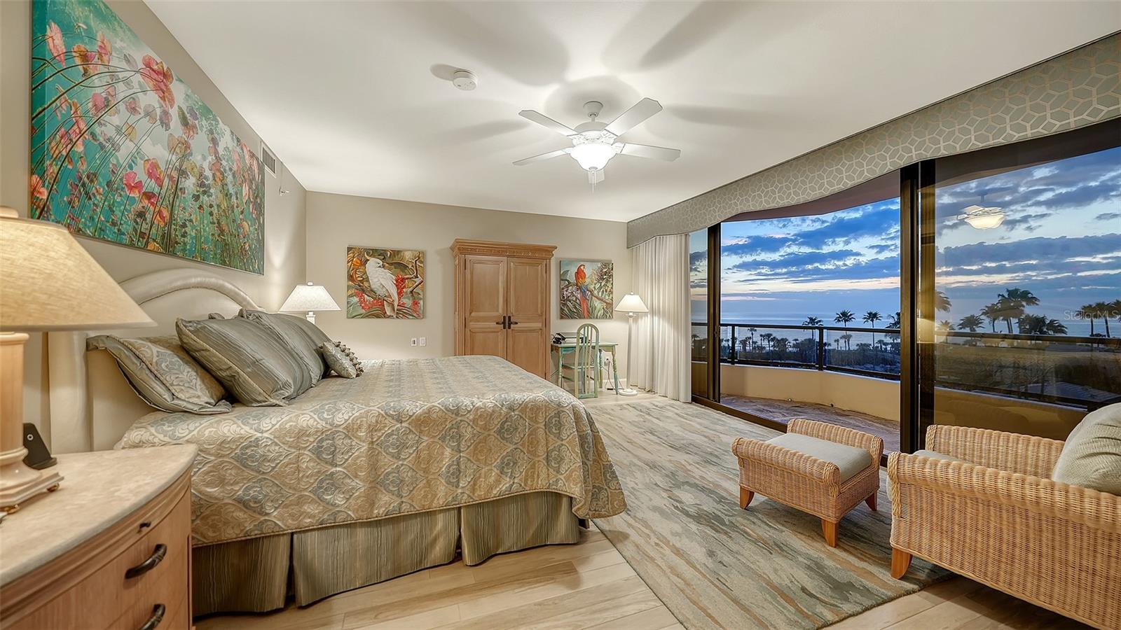 Image 30 of 64 For 535 Sanctuary Drive A401