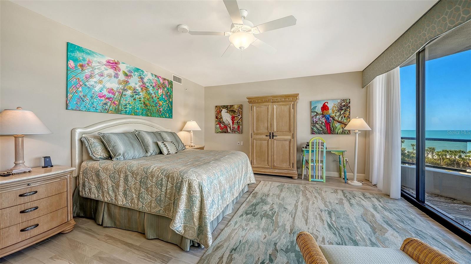 Image 31 of 64 For 535 Sanctuary Drive A401