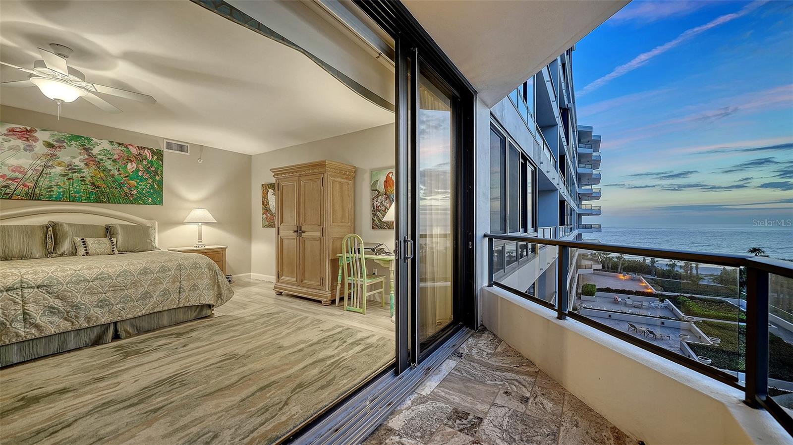 Image 36 of 64 For 535 Sanctuary Drive A401