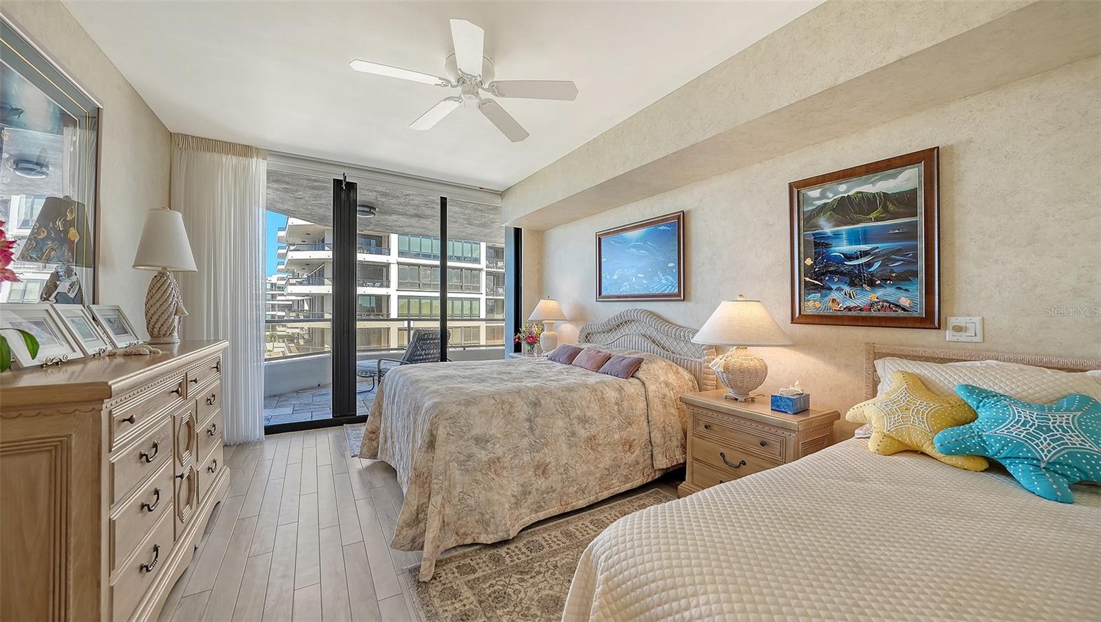 Image 38 of 64 For 535 Sanctuary Drive A401