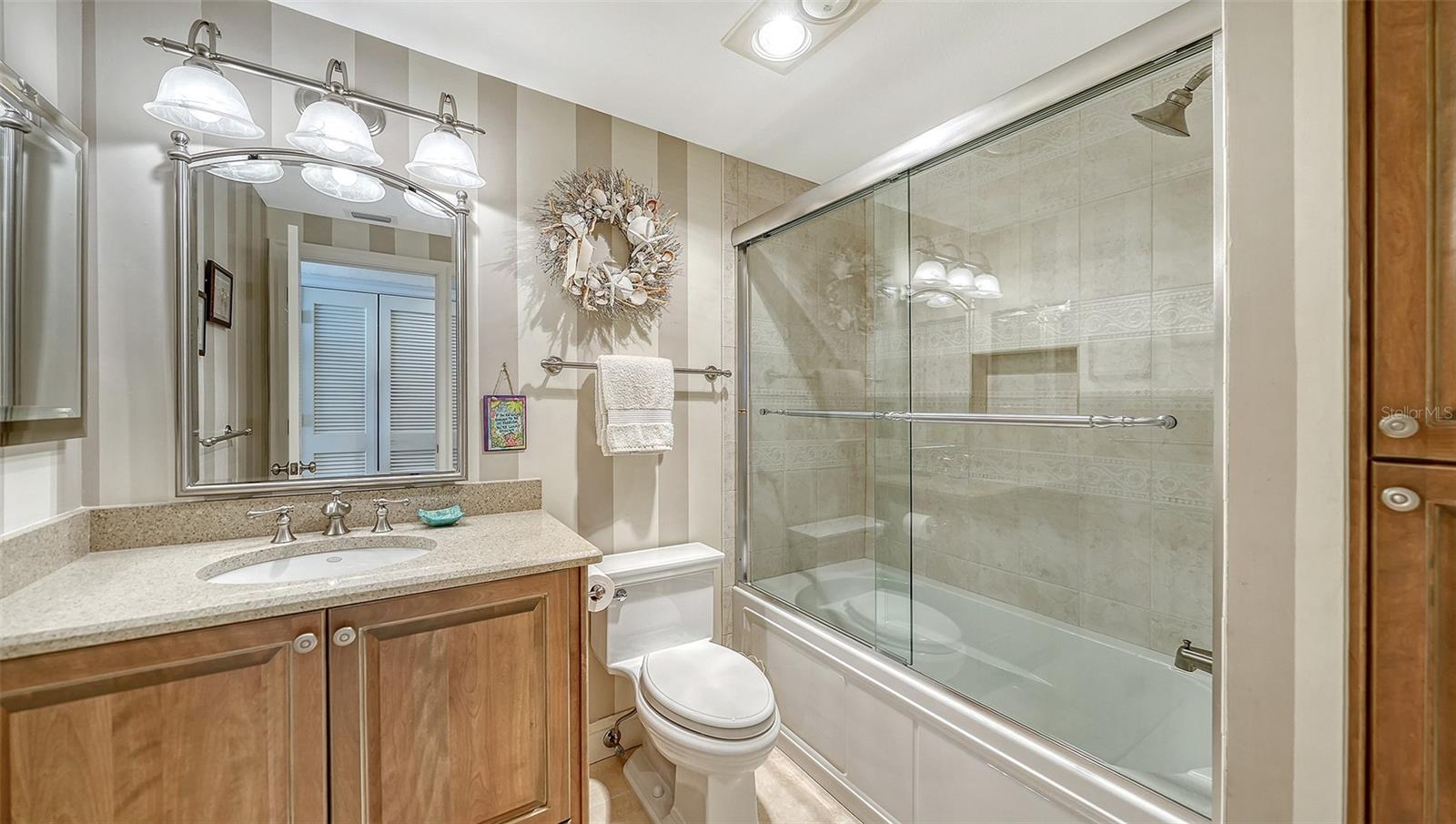 Image 39 of 64 For 535 Sanctuary Drive A401