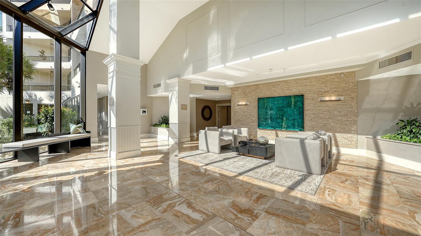 Image 47 of 64 For 535 Sanctuary Drive A401