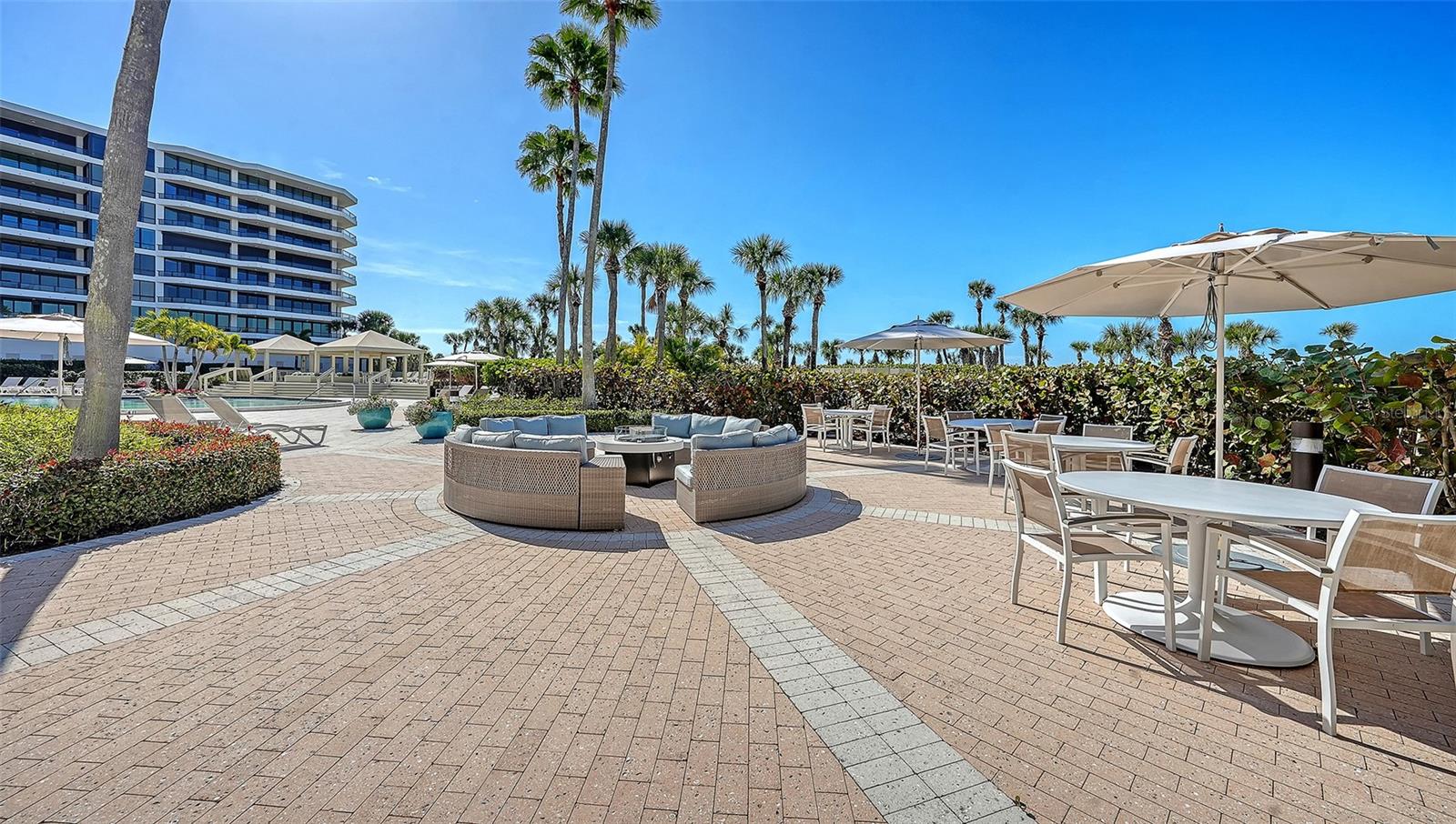 Image 54 of 64 For 535 Sanctuary Drive A401