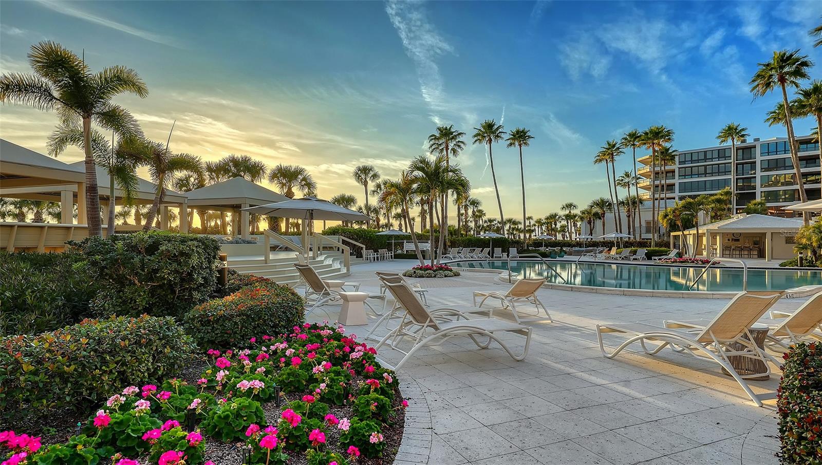 Image 55 of 64 For 535 Sanctuary Drive A401