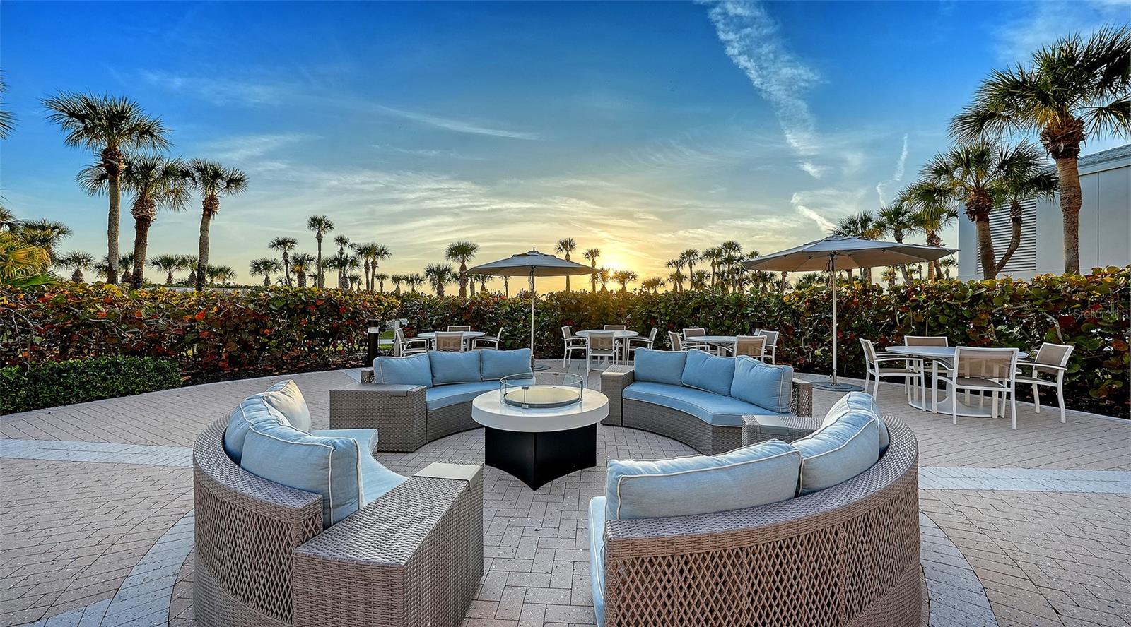 Image 56 of 64 For 535 Sanctuary Drive A401