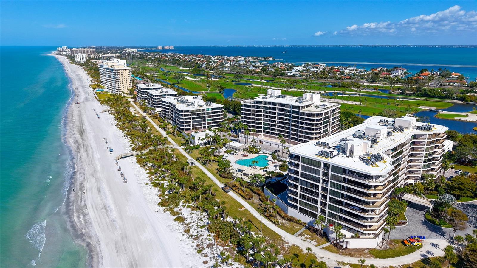 Image 57 of 64 For 535 Sanctuary Drive A401