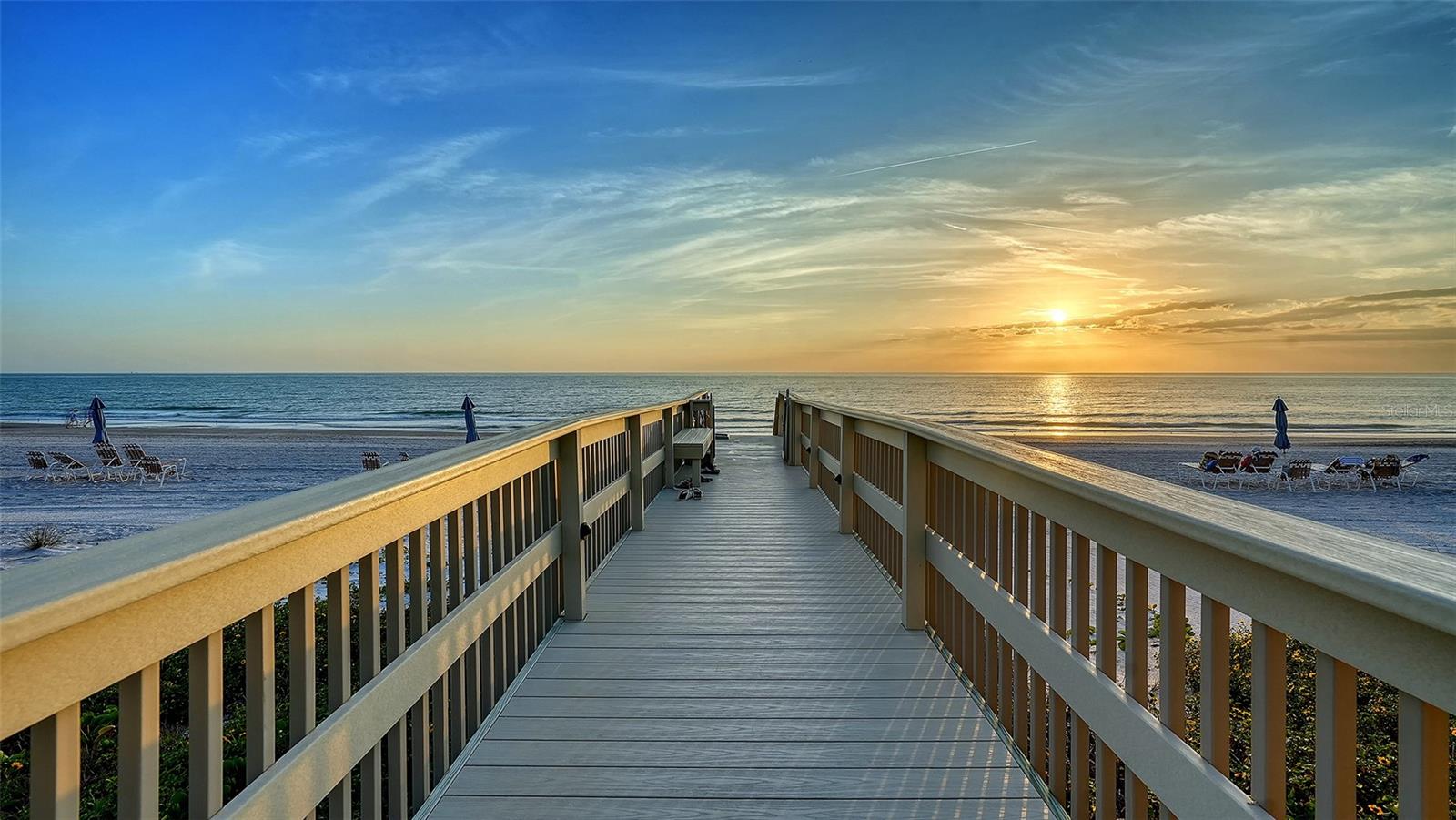 Image 60 of 64 For 535 Sanctuary Drive A401