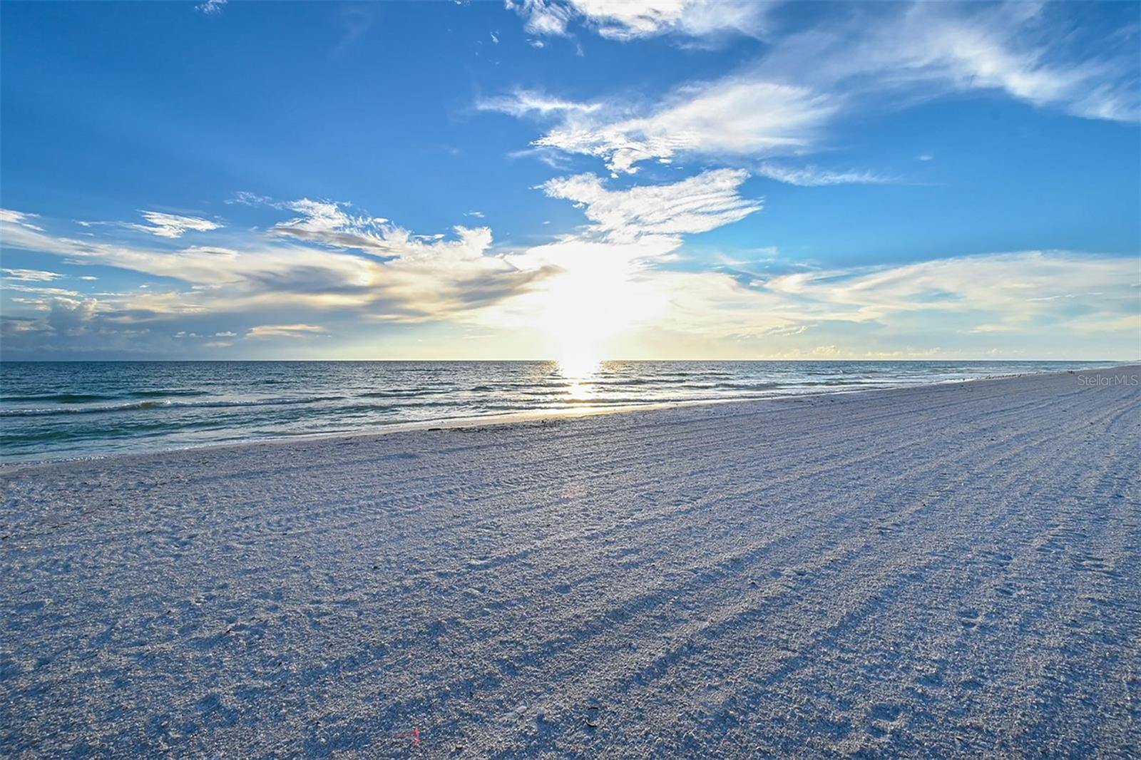 Image 61 of 64 For 535 Sanctuary Drive A401