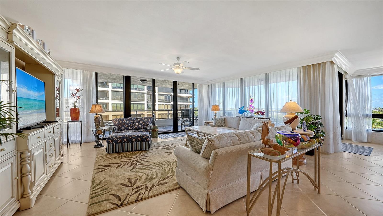 Image 7 of 64 For 535 Sanctuary Drive A401