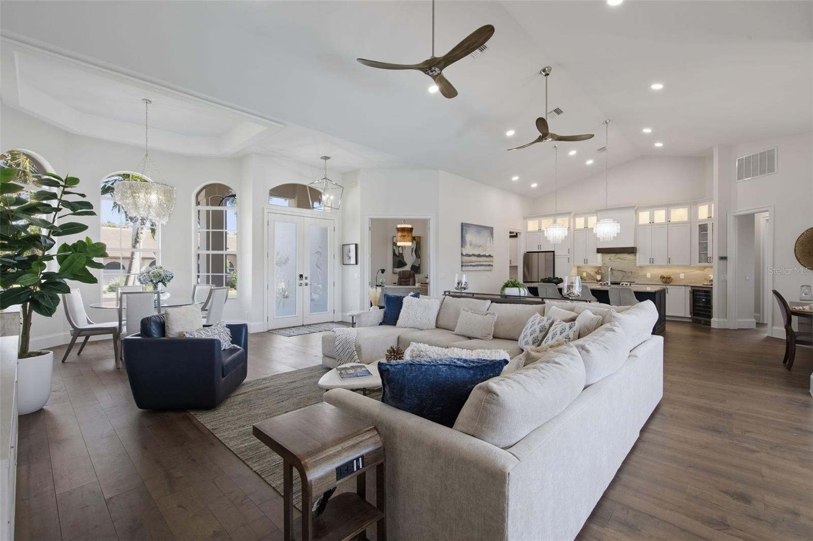 Image 10 of 67 For 15541 Catalpa Cove Drive