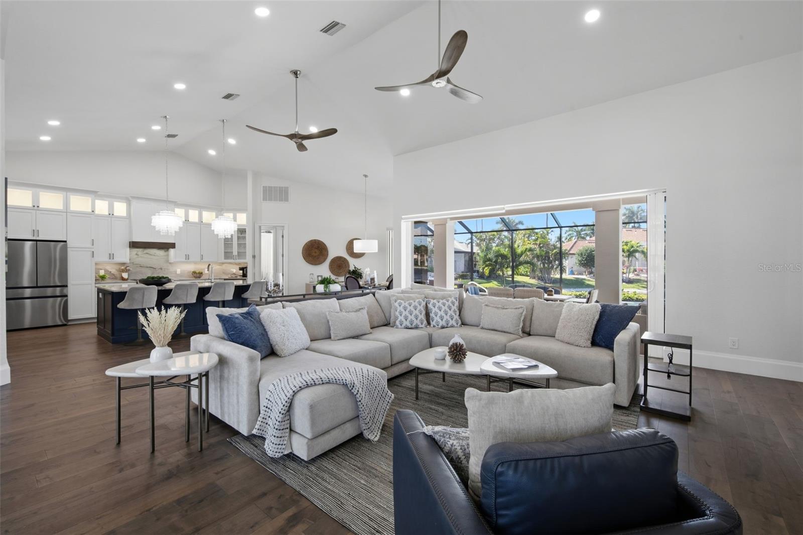 Image 12 of 67 For 15541 Catalpa Cove Drive