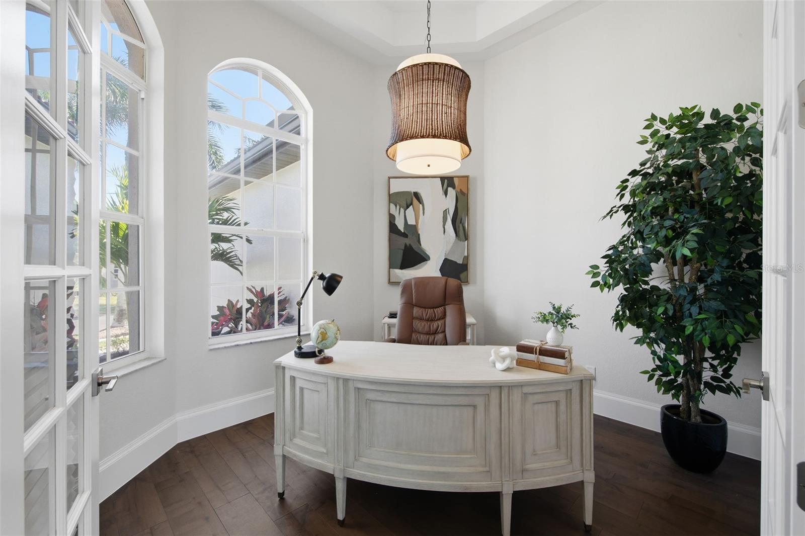 Image 14 of 67 For 15541 Catalpa Cove Drive