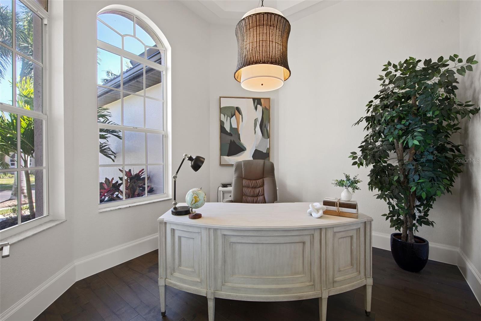 Image 15 of 67 For 15541 Catalpa Cove Drive