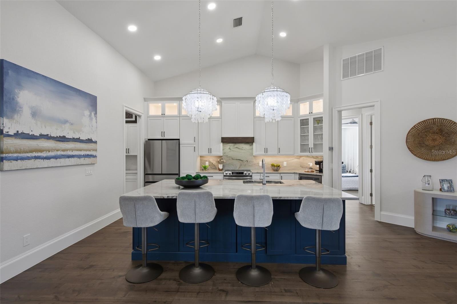 Image 19 of 67 For 15541 Catalpa Cove Drive