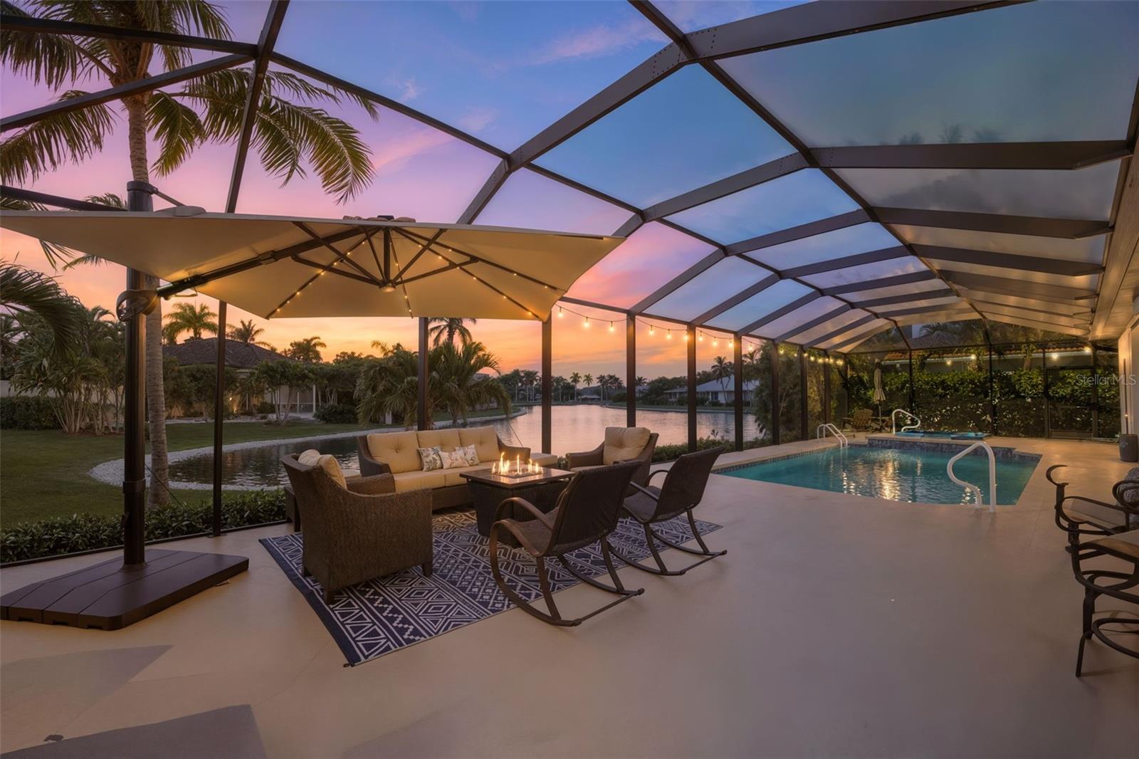 Image 2 of 67 For 15541 Catalpa Cove Drive