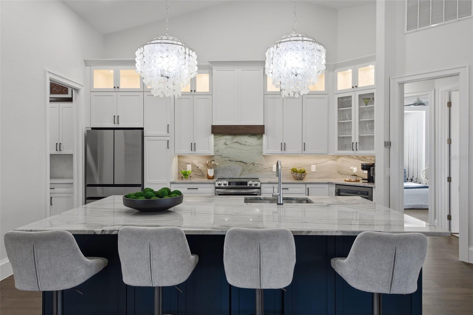 Image 20 of 67 For 15541 Catalpa Cove Drive