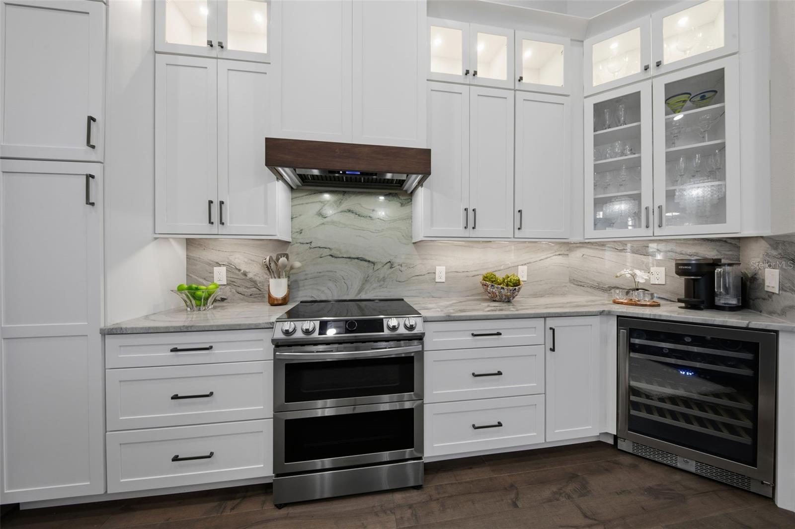 Image 22 of 67 For 15541 Catalpa Cove Drive