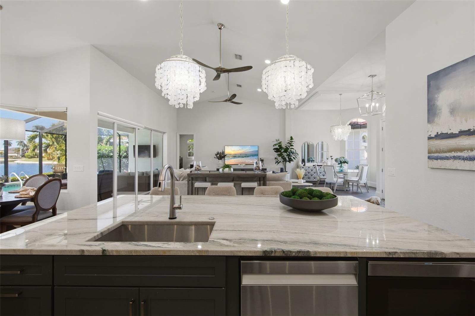 Image 23 of 67 For 15541 Catalpa Cove Drive