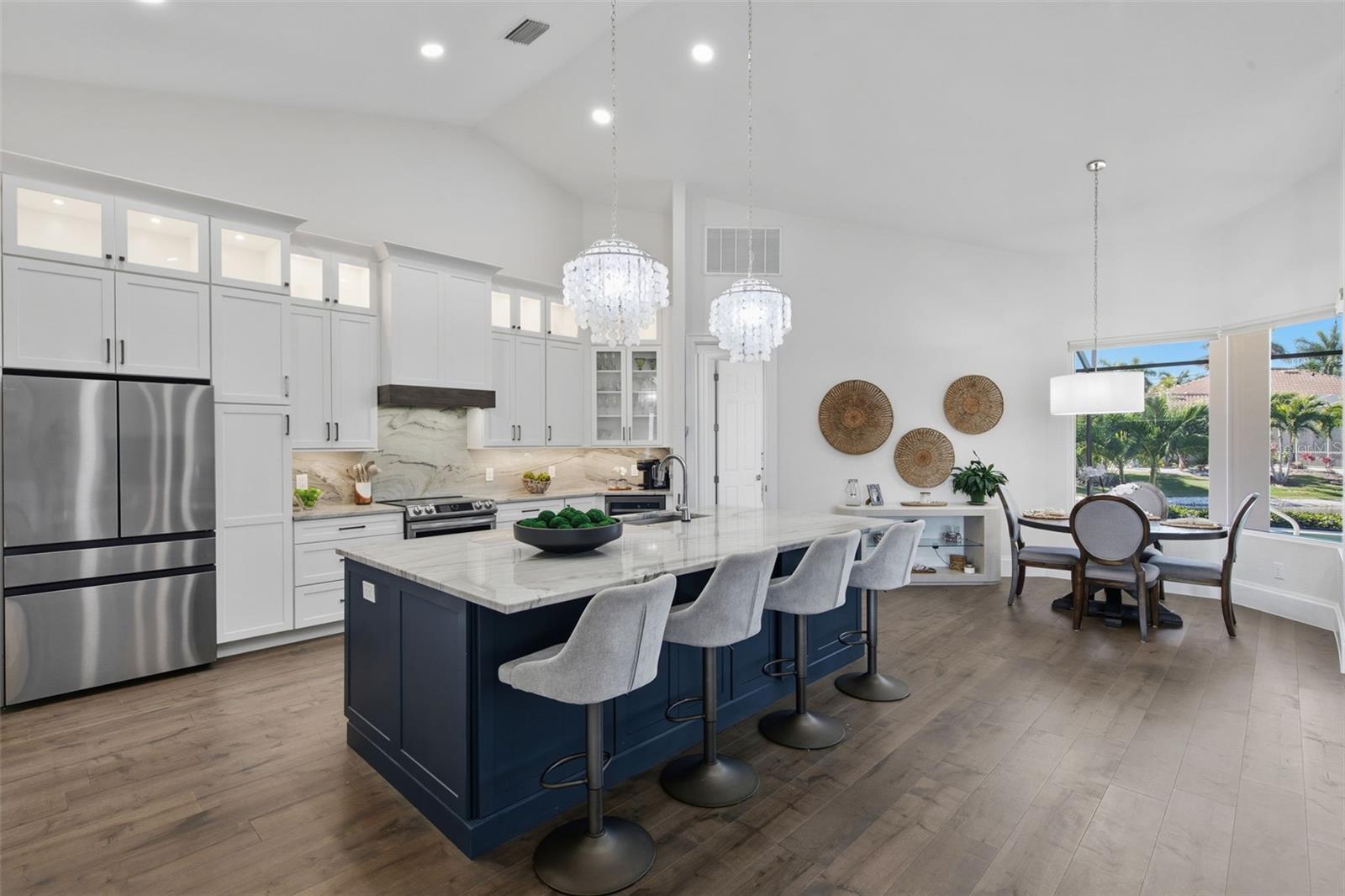 Image 24 of 67 For 15541 Catalpa Cove Drive