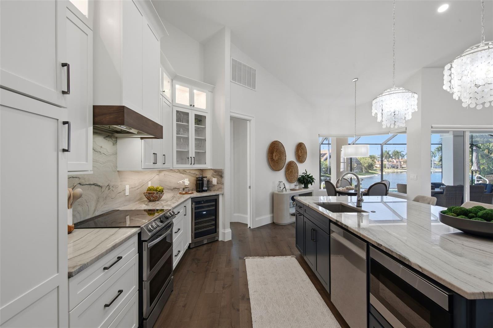 Image 25 of 67 For 15541 Catalpa Cove Drive