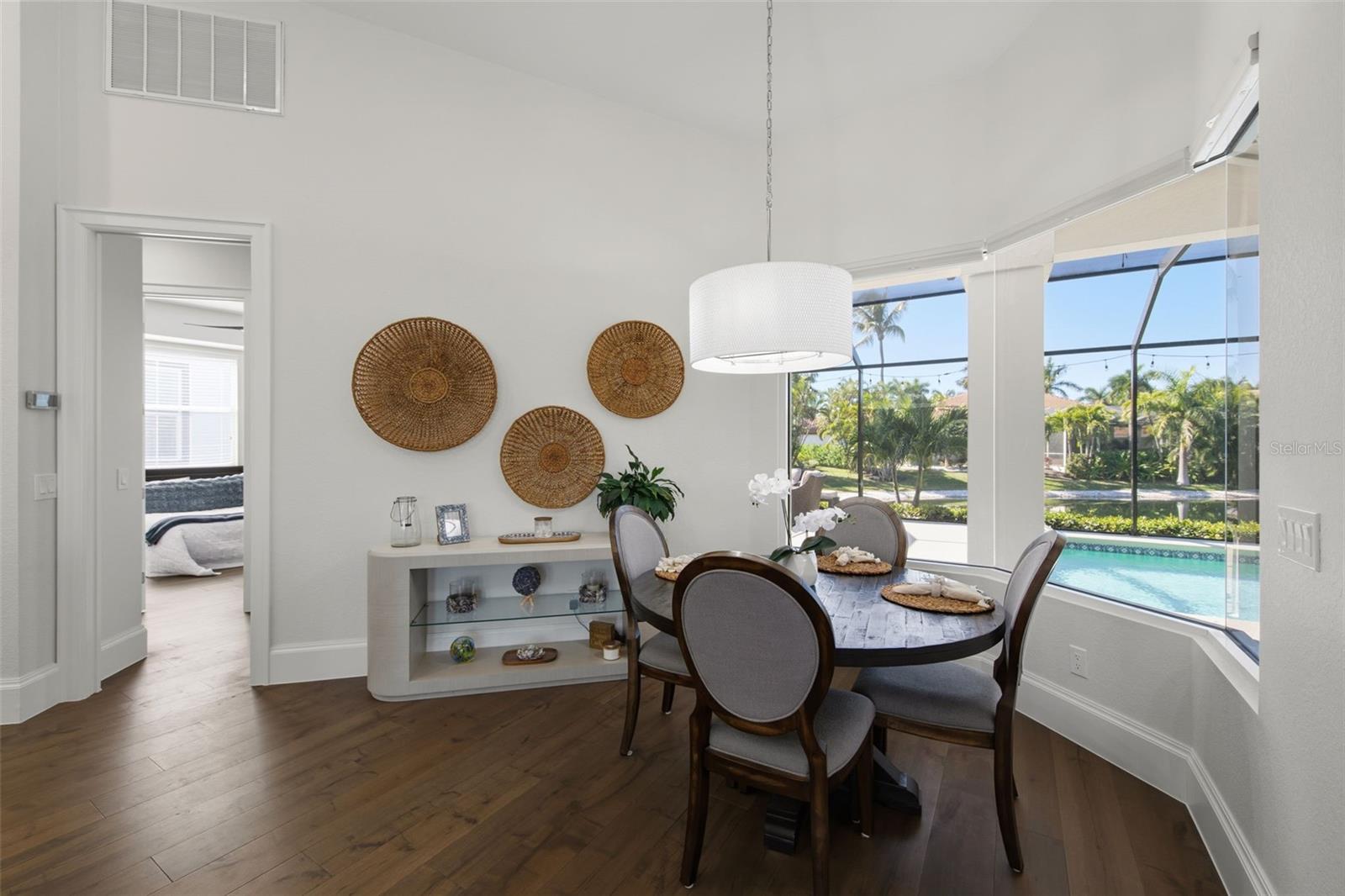 Image 26 of 67 For 15541 Catalpa Cove Drive