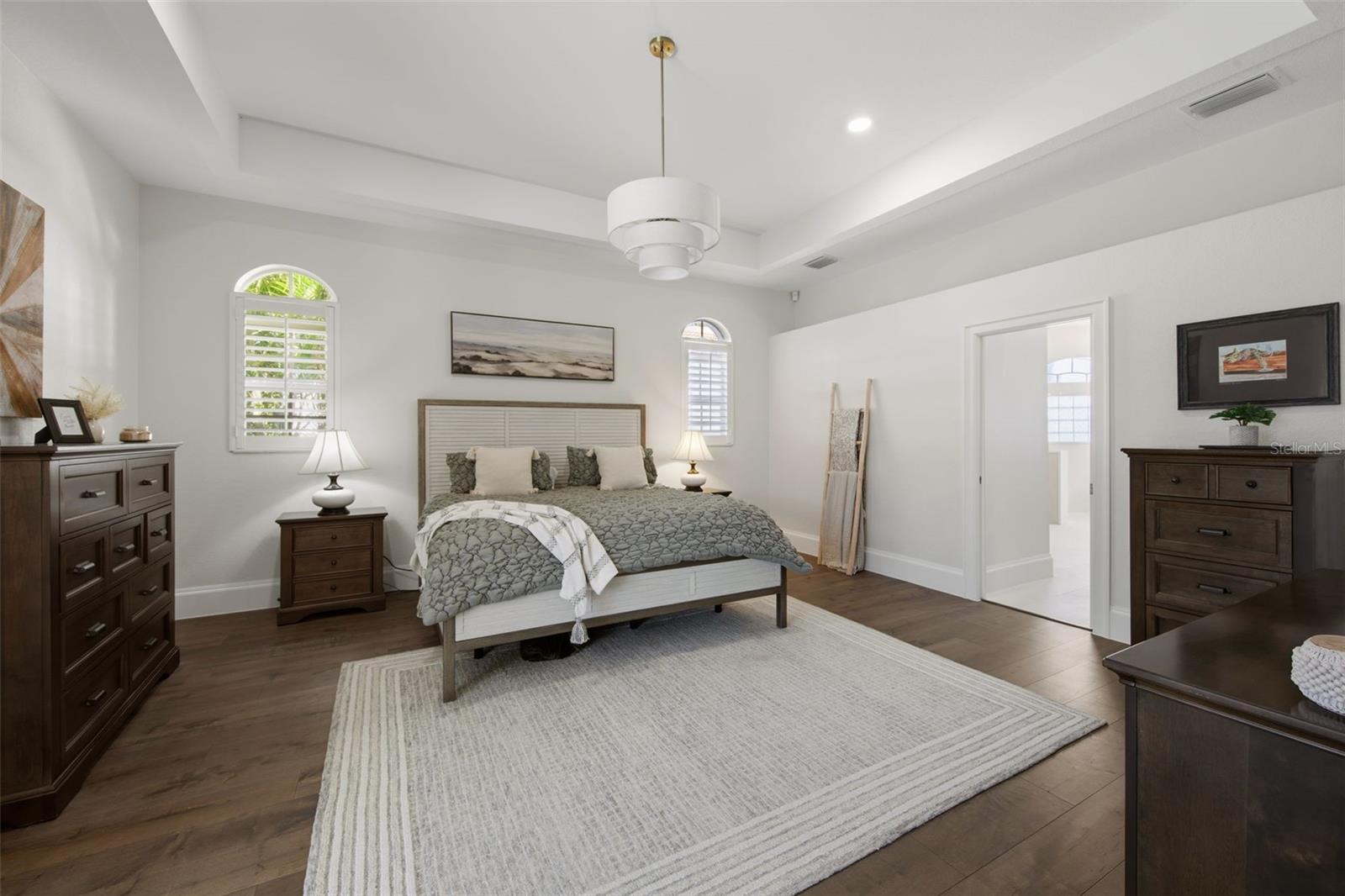 Image 29 of 67 For 15541 Catalpa Cove Drive