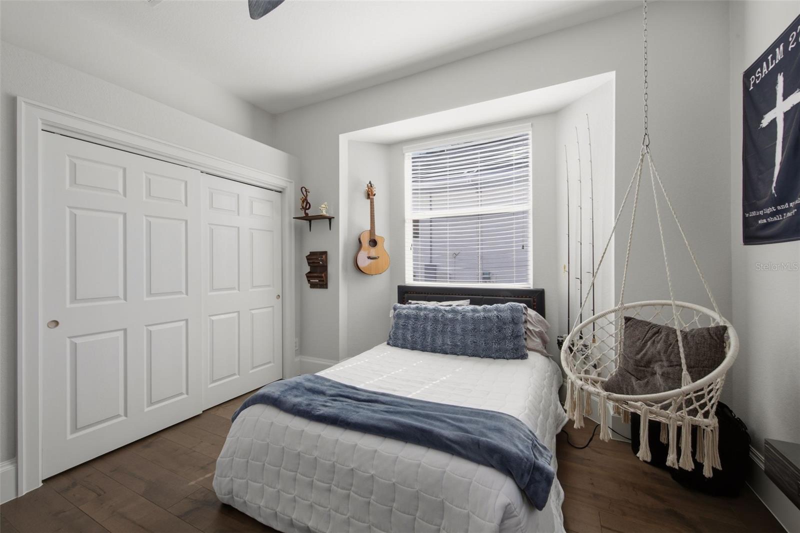 Image 34 of 67 For 15541 Catalpa Cove Drive