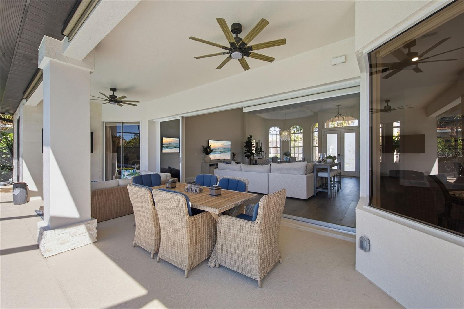 Image 42 of 67 For 15541 Catalpa Cove Drive