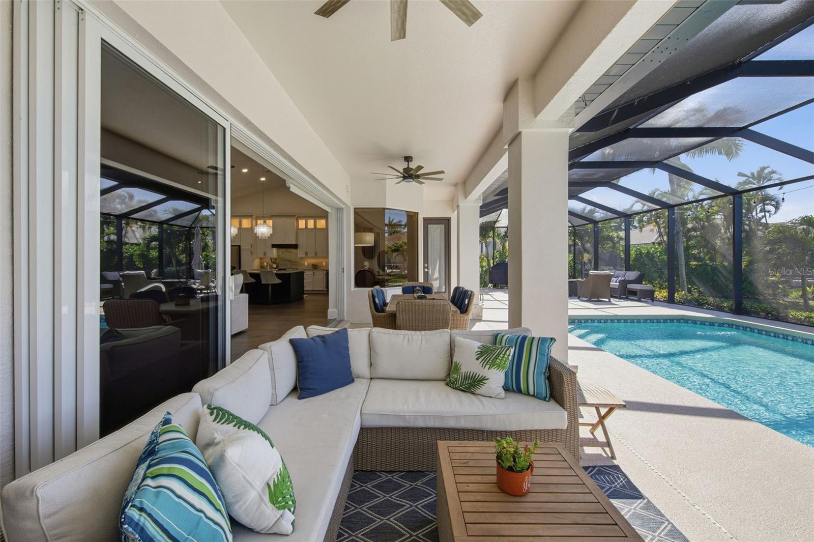 Image 43 of 67 For 15541 Catalpa Cove Drive