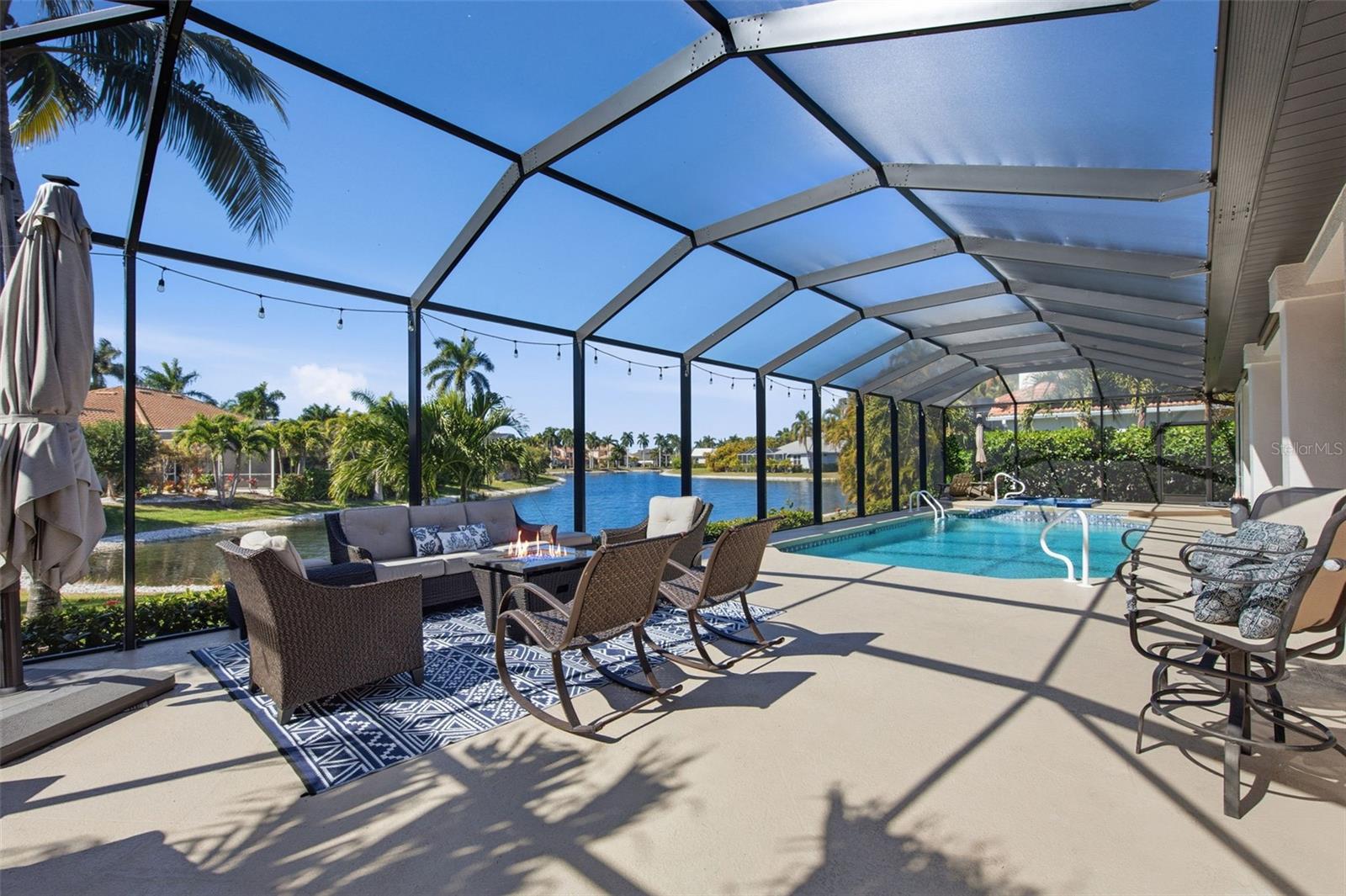 Image 47 of 67 For 15541 Catalpa Cove Drive