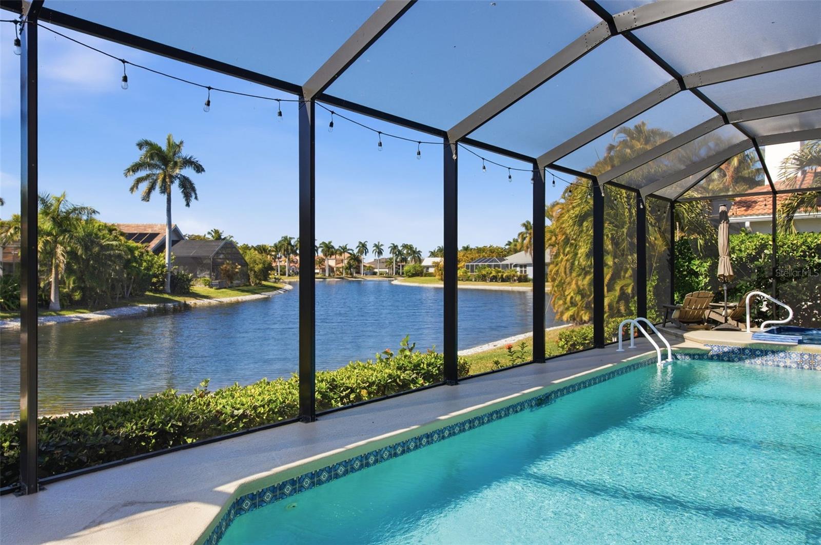 Image 49 of 67 For 15541 Catalpa Cove Drive