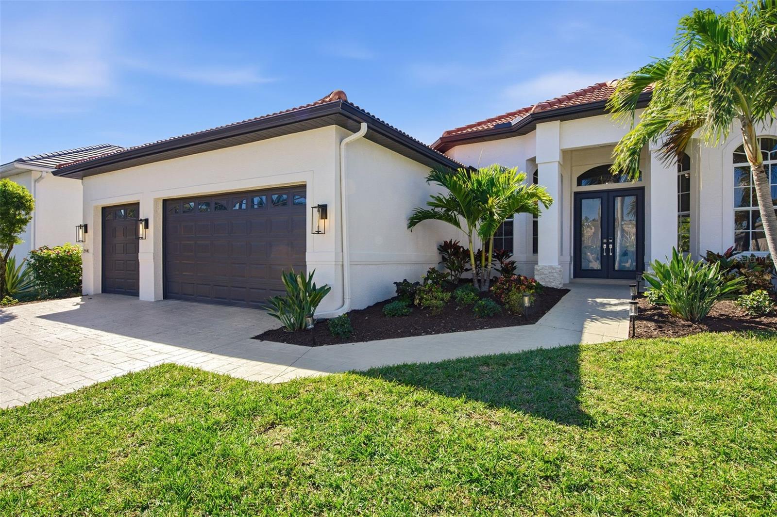 Image 5 of 67 For 15541 Catalpa Cove Drive