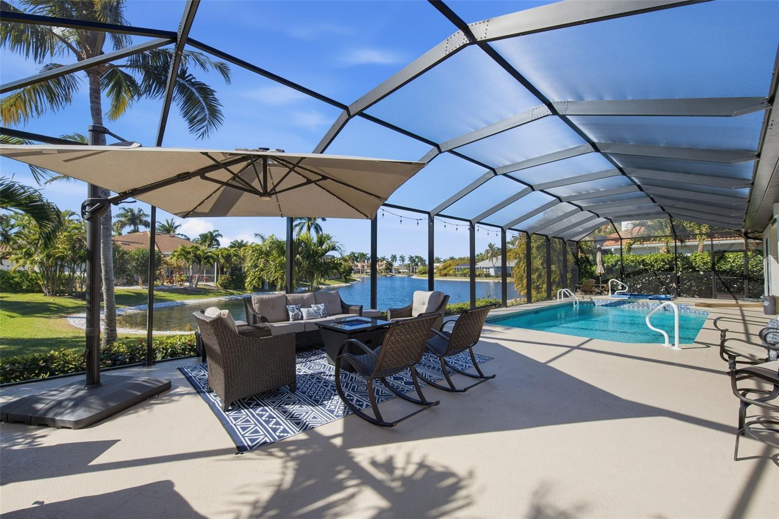 Image 52 of 67 For 15541 Catalpa Cove Drive