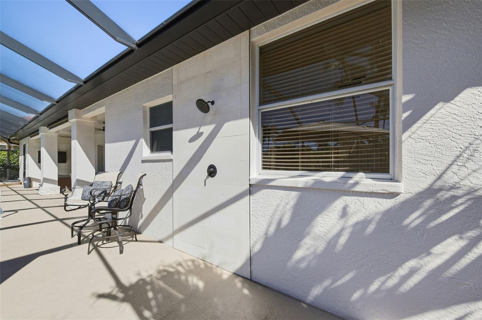 Image 53 of 67 For 15541 Catalpa Cove Drive