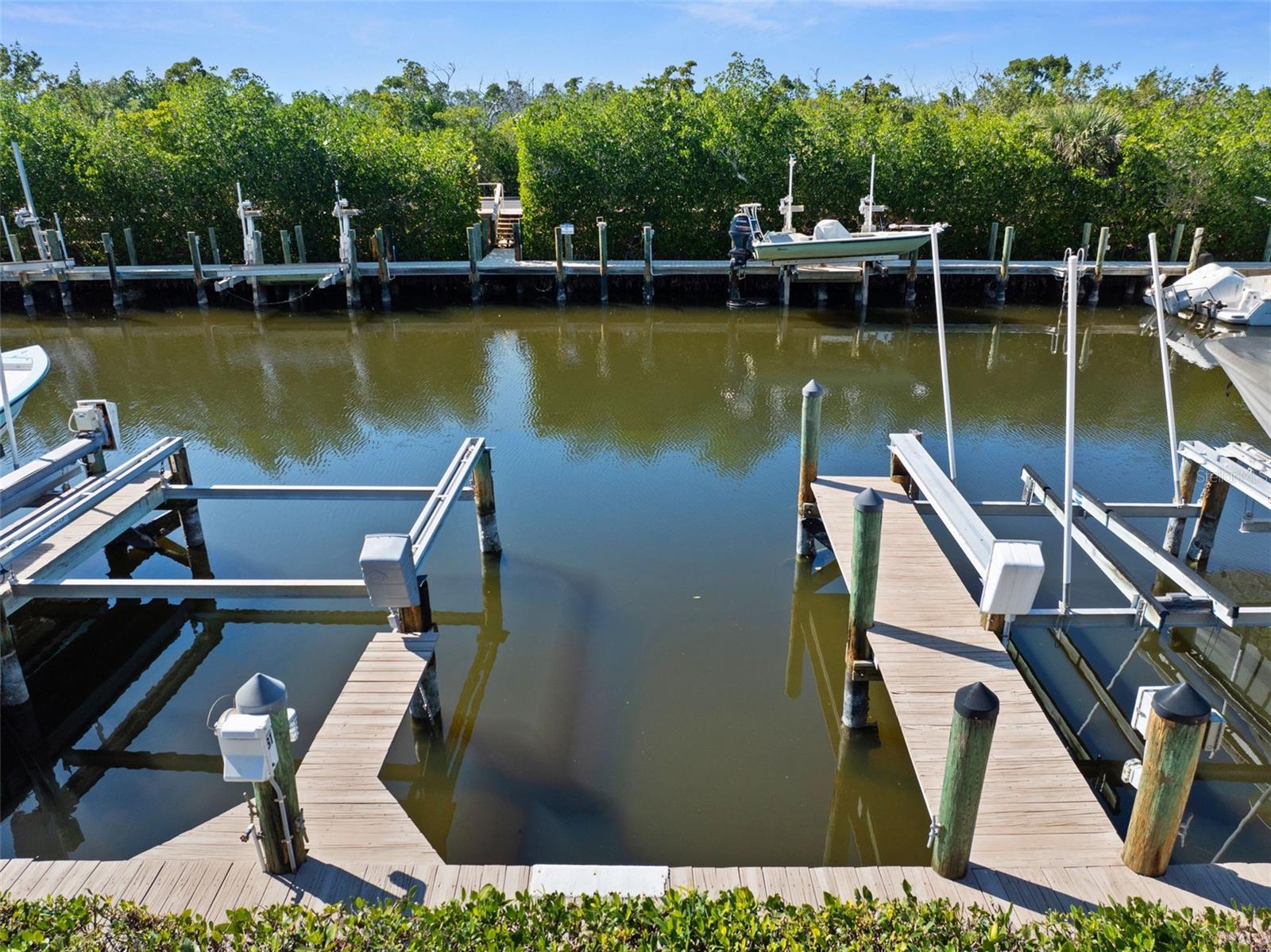 Image 59 of 67 For 15541 Catalpa Cove Drive