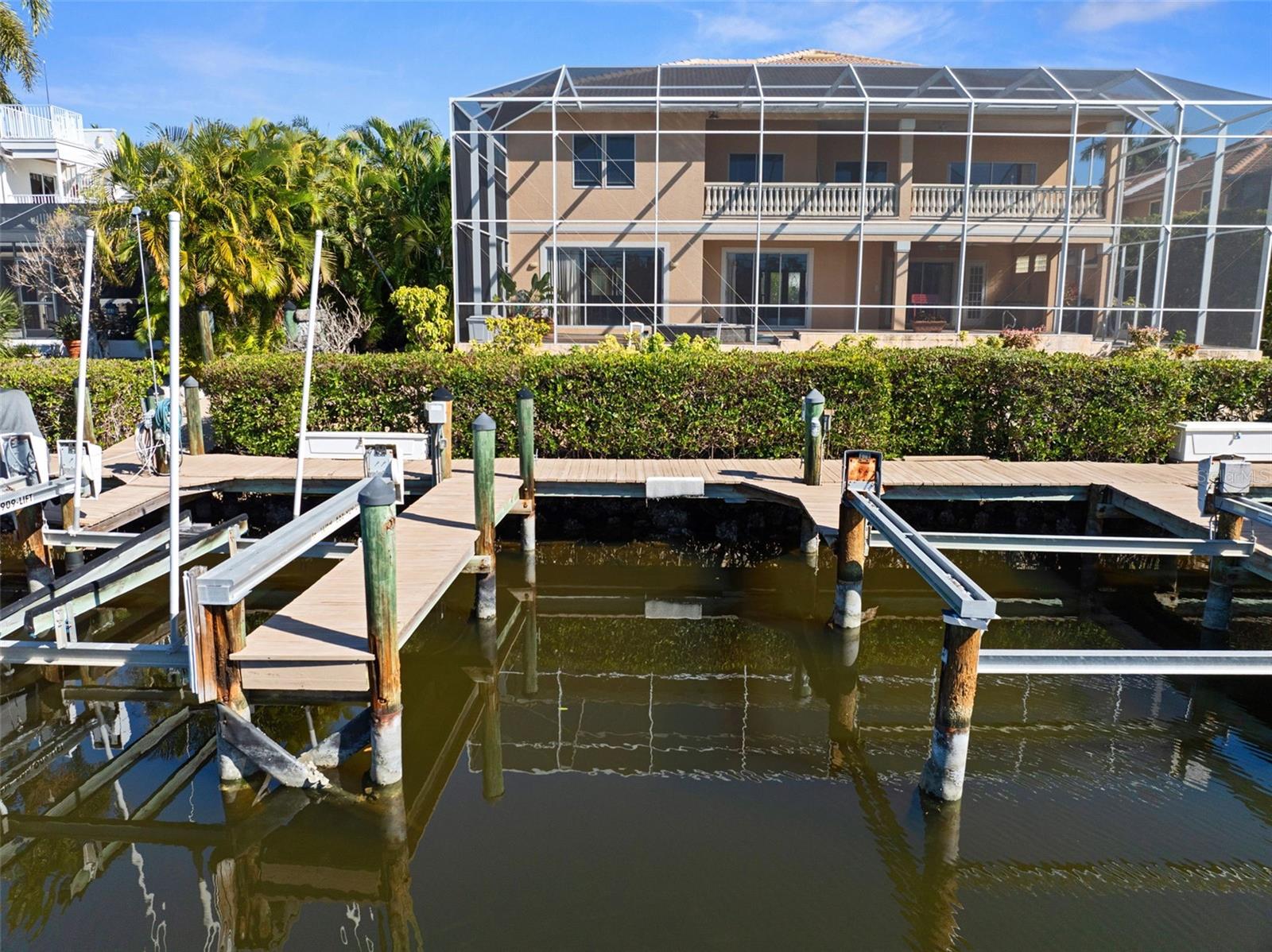 Image 63 of 67 For 15541 Catalpa Cove Drive