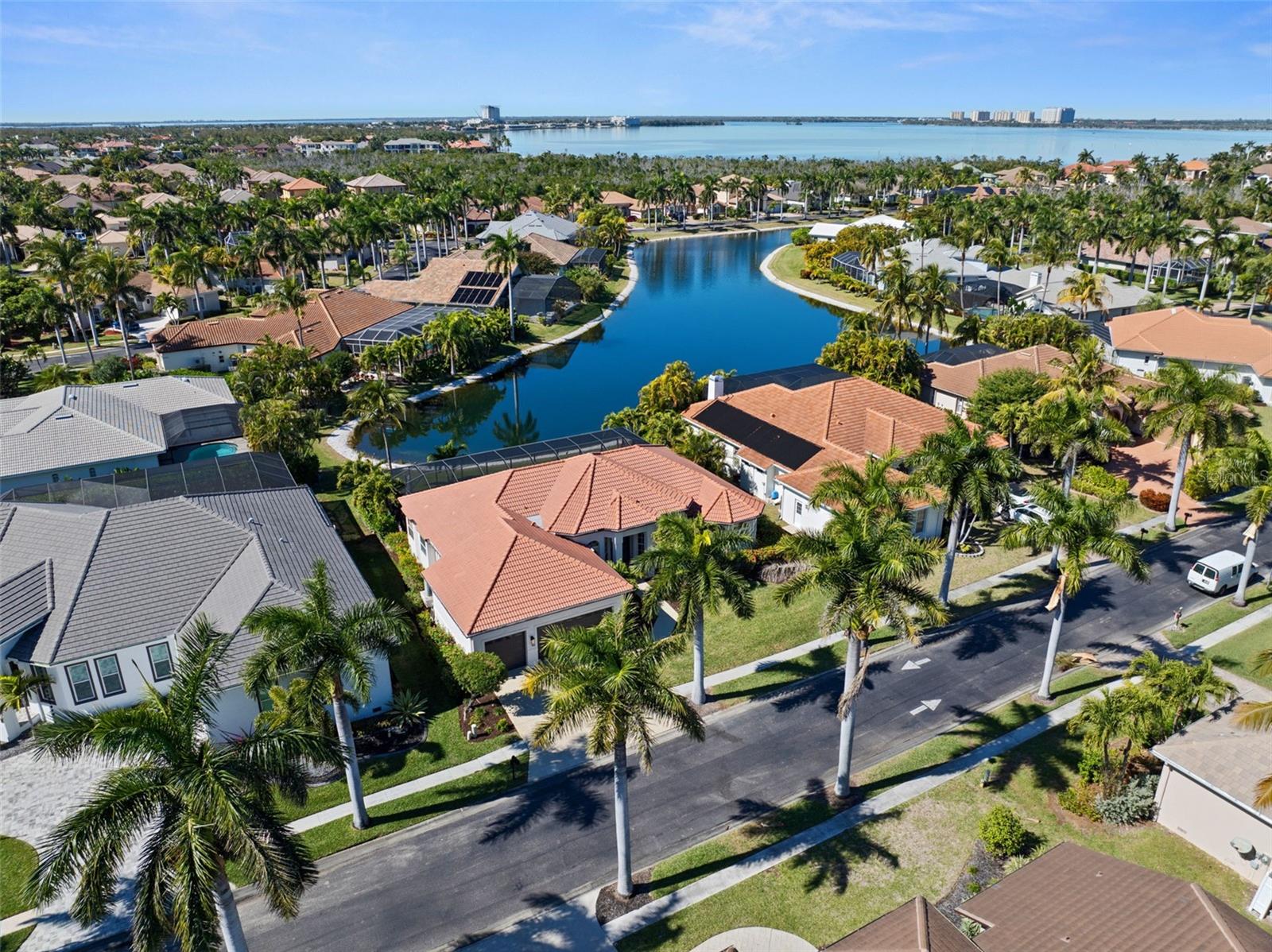 Image 67 of 67 For 15541 Catalpa Cove Drive