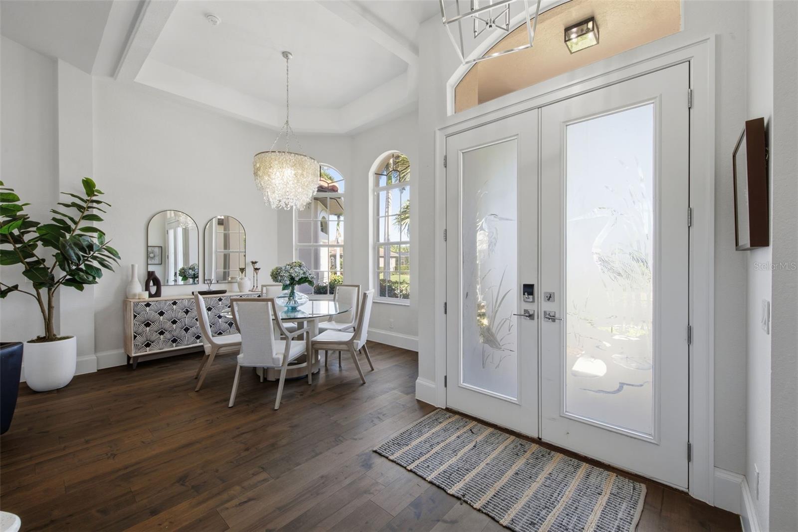 Image 7 of 67 For 15541 Catalpa Cove Drive